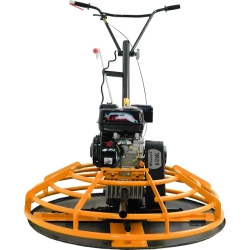 Habert H-S100L машина затирочная 00-00159305