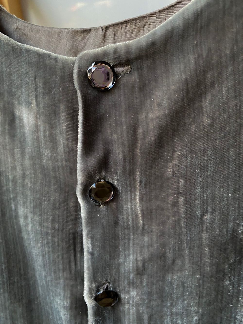 Блузка Bonpoint, 104