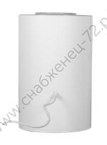 Увлажнитель воздуха Ресанта УВ-4