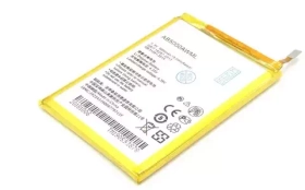 Аккумулятор для Philips AB5000AWML (V526/V377/V787)