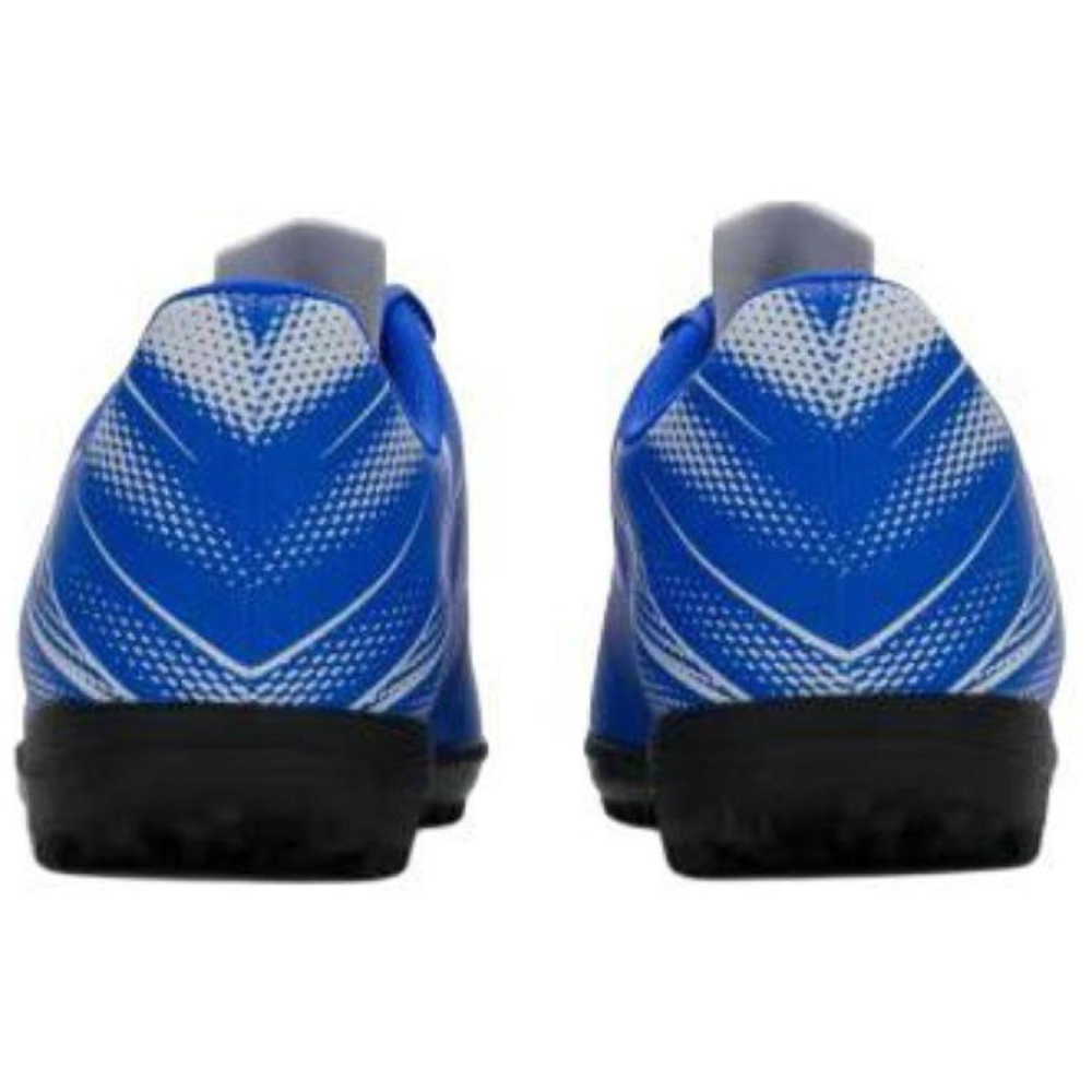 Кроссовки PUMA Attacanto, 107478-09