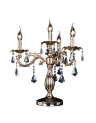 T1002/3+1 FGD+BK (1/4) Наст. лампа NW