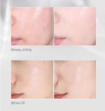 Anua увлажняющий тональный кушон Gyul Cushion SPF 50+ PA+++  15g