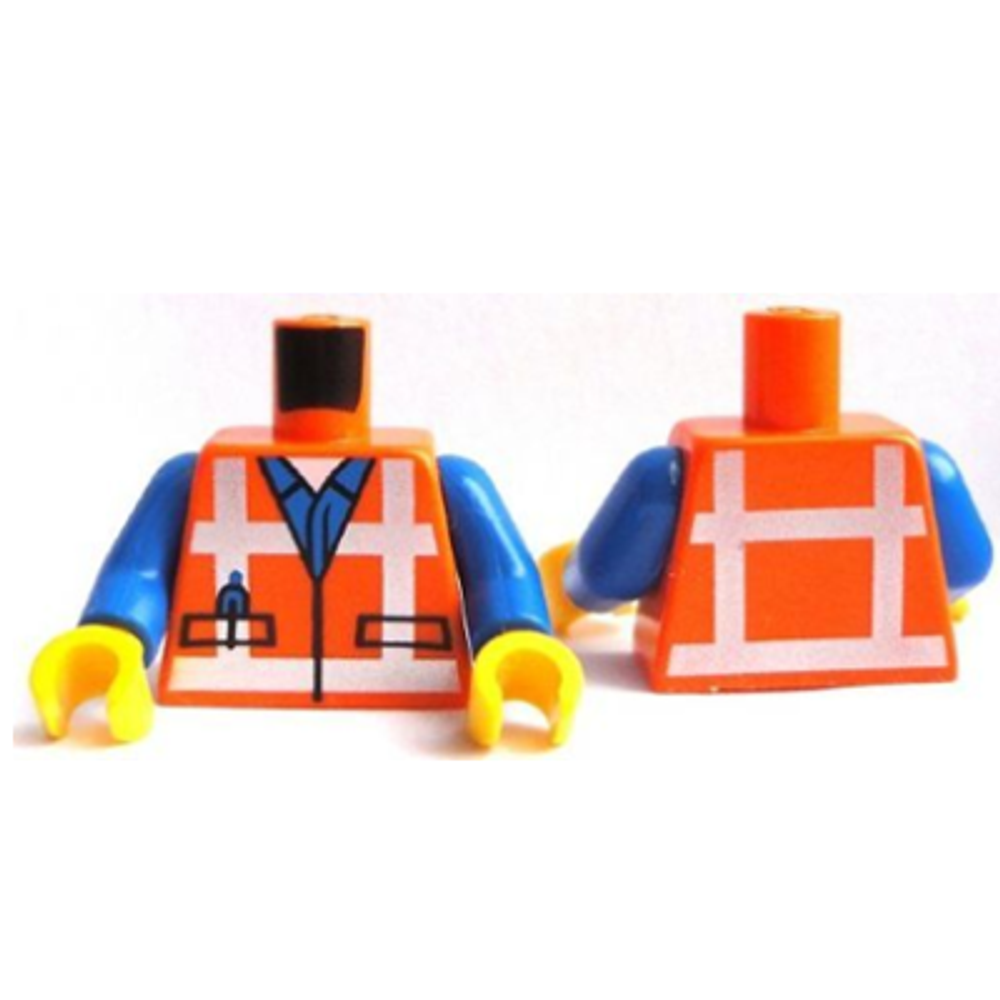 Торс 973pb1561c01