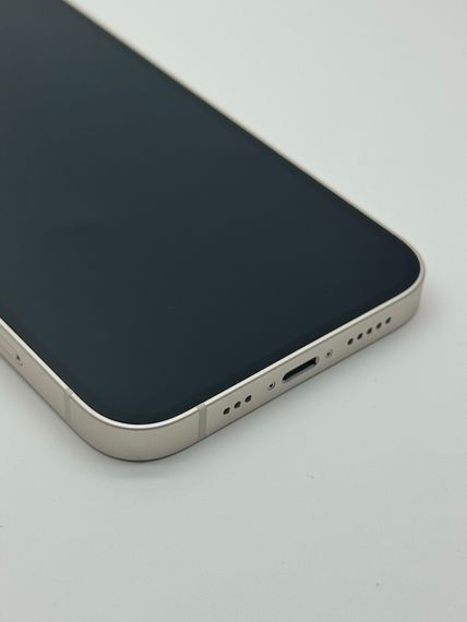 iPhone 14 128Gb Starlight