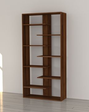 Стеллаж  ИЛИЯ-2