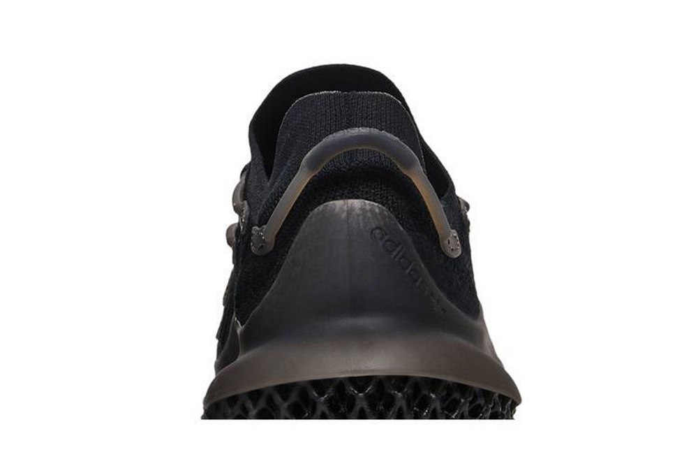 Кроссовки Adidas Originals I-4D Fusio