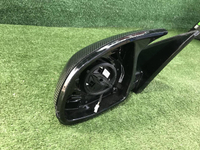 Зеркало левое BMW X6M F86 (2014-2019) 9 контактов