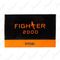 Катушка Fighter 2000 Ryobi