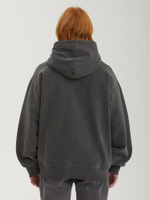 Мужская Толстовка Vista