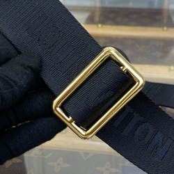 Louis Vuitton Strap