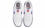 Кроссовки Nike Air Force 1 Low "Sports Specialties"