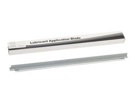 Смазывающее лезвие для RICOH Pro C5100s/5110s (CET), CET281038