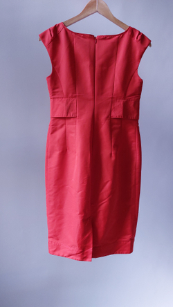 Платье Weekend MaxMara