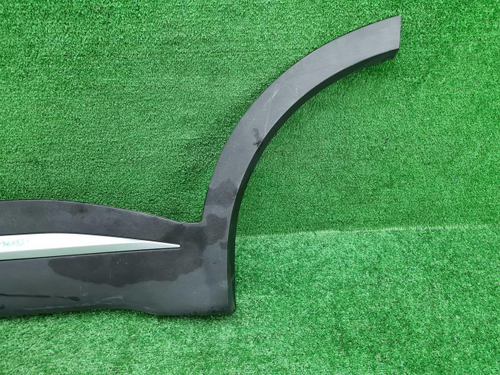 Накладка двери задняя лв. Chery Tiggo 7 Pro 20-24