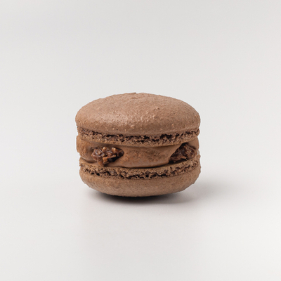 Макаронс "Ферейро Роше"