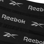Спортивное мужскте белье Reebok Boyes 3-Pack