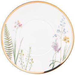 ЧАЙНАЯ ПАРА LEFARD "GRASSLAND" 300 МЛ (КОР=36НАБ.)