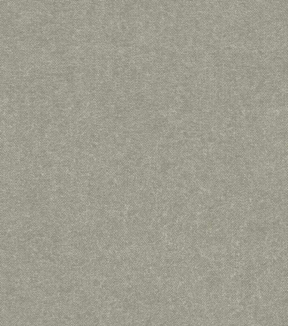 Джой 51 (светло-желтая)