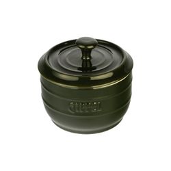 Солонка Gipfel Majolica 3917