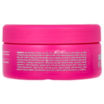 Lee Stafford, Grow Strong & Long, активирующая лечебная маска, 200 мл (6,7 жидк. унции)