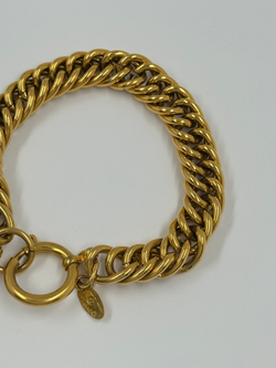 Браслет Chanel