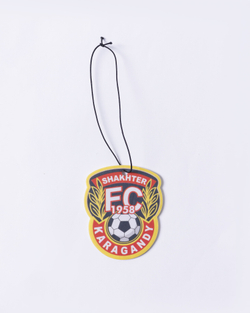 Ароматизатор