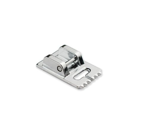 Лапка для защипов Aurora