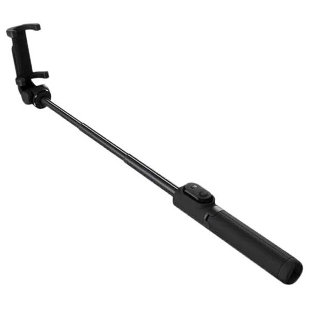 Монопод для селфи Xiaomi Mi Bluetooth Selfie Stick Tripod