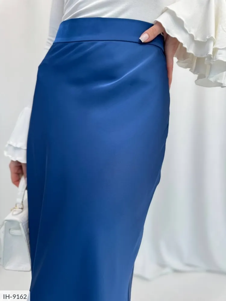 Юбка IH-9161 Фабрика Моды