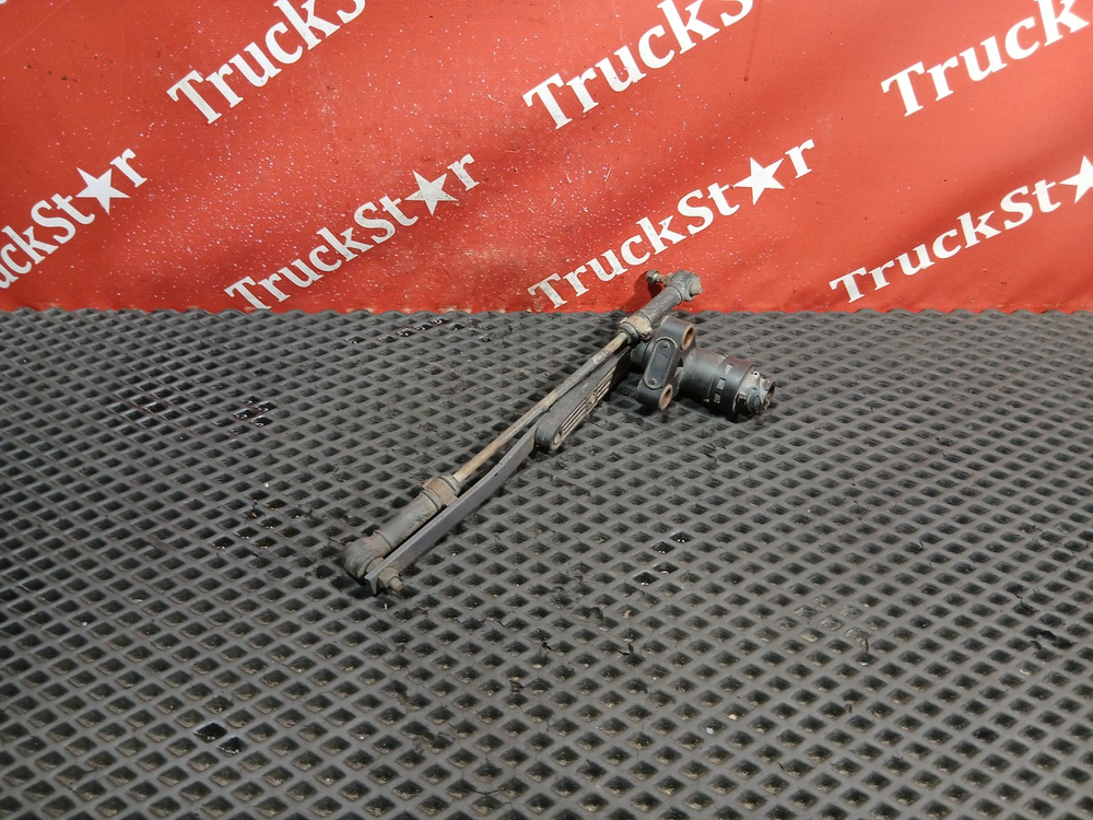 Датчик уровня пола