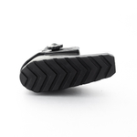 Телескопический приклад BIOnic с буферной трубой Сom-Spec