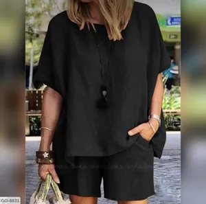 Костюм GO-8831 Фабрика Моды