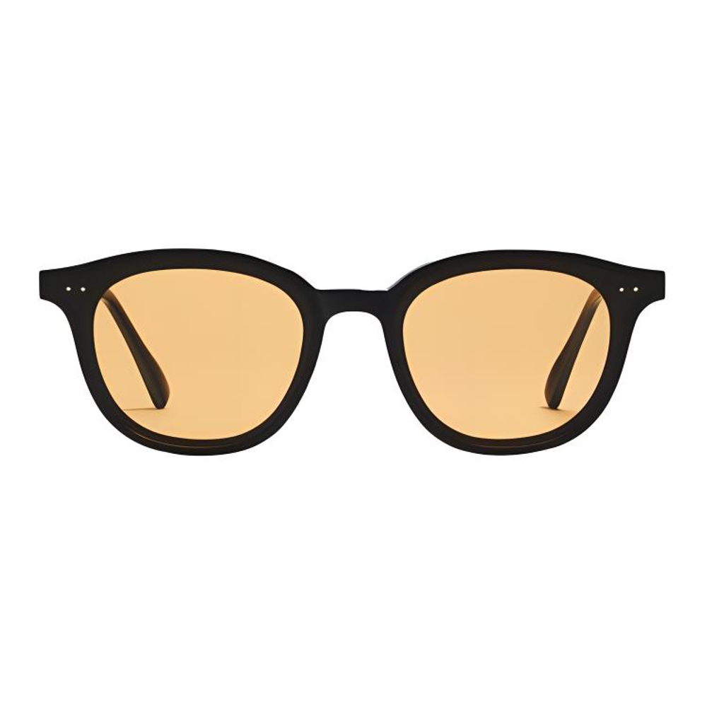 GENTLE MONSTER Lang 01 Sunglasses