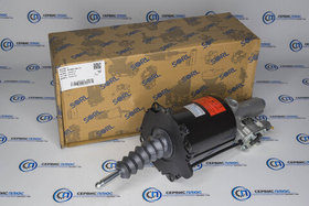 ПГУ J6 1602300A70A Sorl