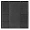 Панель управления Arlight KNX-223-8-Black 028759