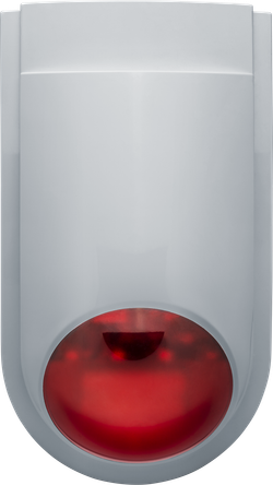 Сирена Navigator 93 231 NSH-SIREN