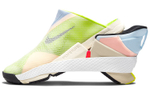 Кроссовки Nike Go Flyease
