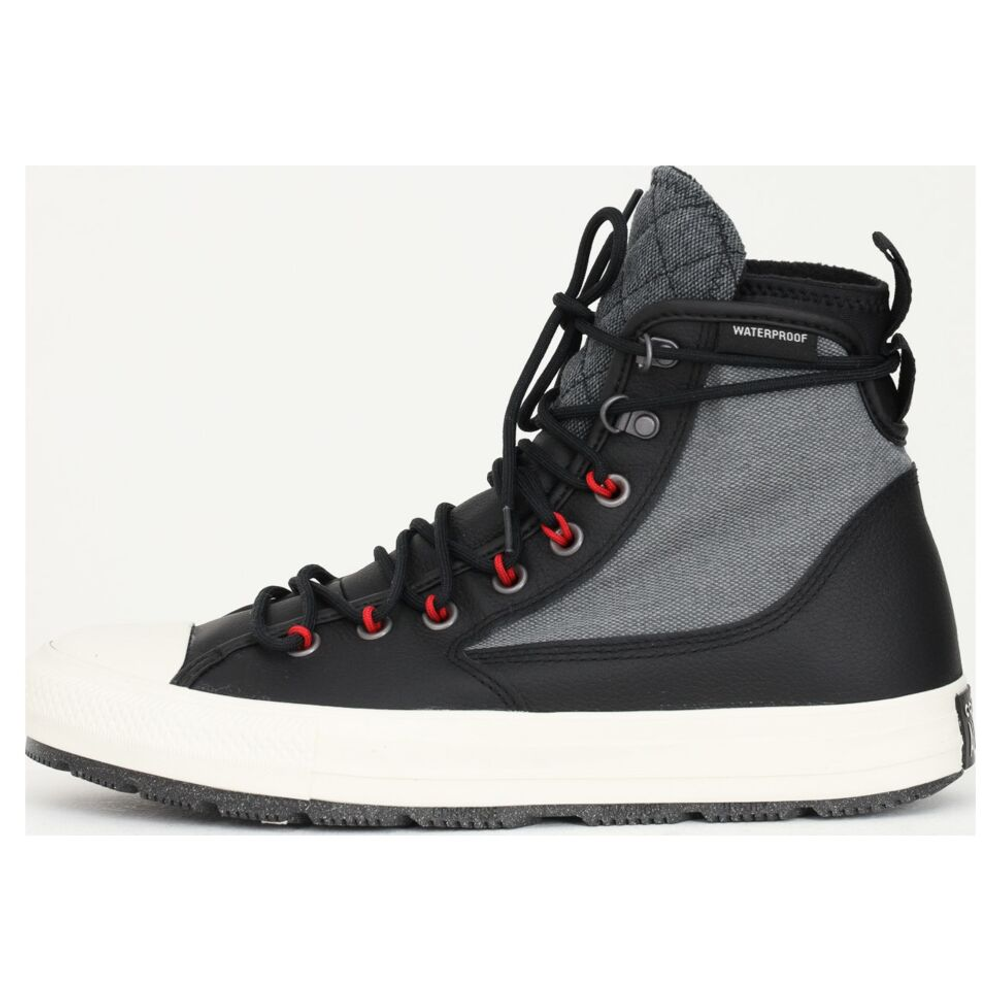 A00717 Кеды CTAS ALL TERRAIN - SKIRT CONVERSE
