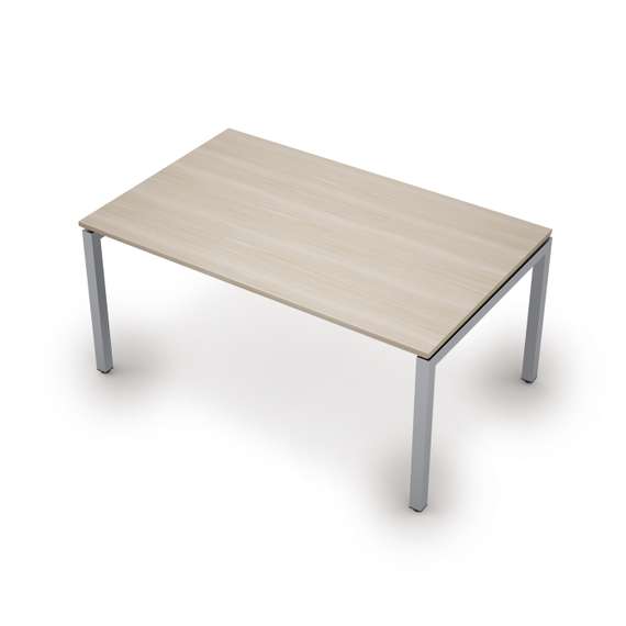 6МП.504 Стол для переговоров (1600*1000*750)