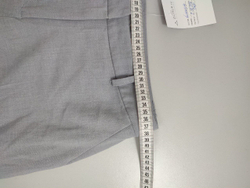 Брюки Modis стильные 44 размер