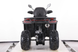 Квадроцикл бензиновый MOTAX GRIZLIK T250 BASIC