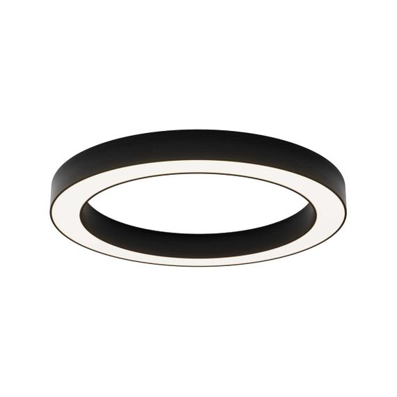 Потолочный светильник Maytoni Technical C093CL-45W4K-B