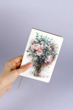 3334a5fc_b7b9_11ef_ba9b_d05099d5d12d_26188cca_c61b_11f0_baba_d05099d5d12d