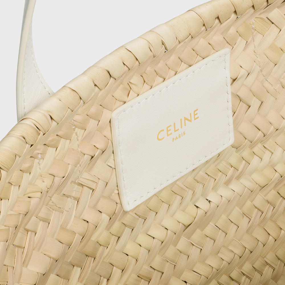 Сумка CELINE