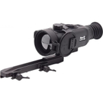 Тепловизионный прицел RikaNV Lesnik2 650L