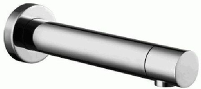 смеситель умывальник LEMARK Project встраиваемый,сенсорный LM4651CE