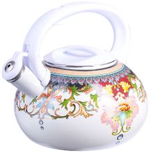 MAYER &amp; BOCH Чайник 26488 3 л