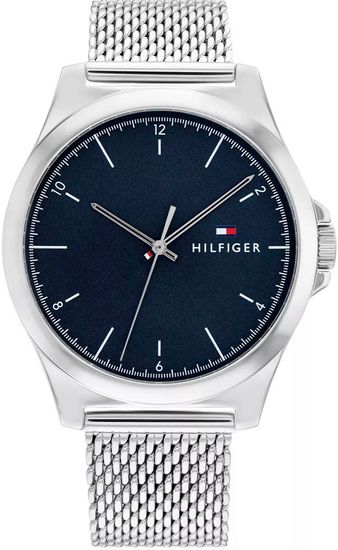 Наручные часы Tommy Hilfiger 1710547