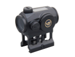 Прицел Vector Optics Scrapper 1x22 Solar, MRS (SCRD-SM45)